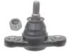 ACDELCO  45D2355 Ball Joint