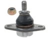 ACDELCO  45D2356 Ball Joint