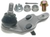 GENERAL MOTORS 19240655 Ball Joint