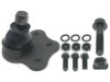 SATURN 22671496 Ball Joint