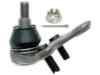 ACDELCO  45D2381 Ball Joint