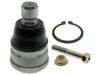 MAZDA B32H34300B Ball Joint