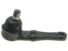 ACDELCO  45D2383 Ball Joint