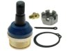 ACDELCO  45D2384 Ball Joint