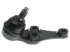GENERAL MOTORS 19286605 Ball Joint