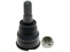 GENERAL MOTORS 19286591 Ball Joint