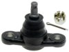 ACDELCO  45D2387 Ball Joint