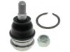 MITSUBISHI MN161706 Ball Joint
