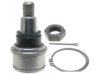 GENERAL MOTORS 19286695 Ball Joint