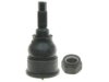 GENERAL MOTORS 19287842 Ball Joint