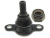 GENERAL MOTORS 19287843 Ball Joint