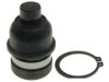 GENERAL MOTORS 19287848 Ball Joint