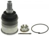 CARQUEST/AFFINIA CHASSIS 5051422 Ball Joint