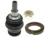 GENERAL MOTORS 19255543 Ball Joint