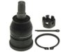GENERAL MOTORS 19255544 Ball Joint