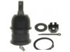 GENERAL MOTORS 19255545 Ball Joint