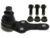 GENERAL MOTORS 19255549 Ball Joint