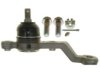 GENERAL MOTORS 19255680 Ball Joint