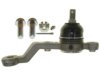 GENERAL MOTORS 19255681 Ball Joint
