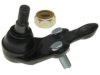 GENERAL MOTORS 19255759 Ball Joint