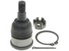 GENERAL MOTORS 19255764 Ball Joint