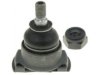 GENERAL MOTORS 19255766 Ball Joint