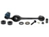 ACDELCO  45D3026 Control Arm