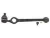 FORD E8BZ3078A Control Arm