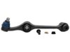 ACDELCO  45D3049 Control Arm