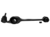 ACDELCO  45D3051 Control Arm