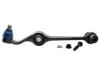 ACDELCO  45D3053 Control Arm