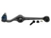 ACDELCO  45D3054 Control Arm