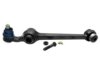 ACDELCO  45D3055 Control Arm