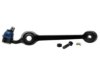 ACDELCO  45D3056 Control Arm