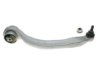 VOLKSWAGEN 4D0407693N Control Arm