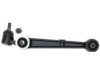 MITSUBISHI MR972466 Control Arm