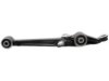 DORMAN 520626 Control Arm