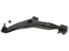 DORMAN 520853 Control Arm