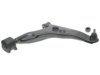 DORMAN 520854 Control Arm