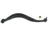 RAYBESTOS CHASSIS 5071109 Control Arm