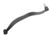 GENERAL MOTORS 19113773 Control Arm