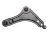 ACDELCO  45D3111 Control Arm