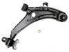 HYUNDAI 5450129500 Control Arm