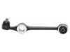 ACDELCO  45D3124 Control Arm