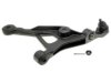 CHRYSLER 4616922 Control Arm