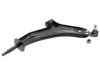 GENERAL MOTORS 19185987 Control Arm