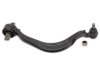 ACDELCO  45D3129 Control Arm