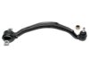 ACDELCO  45D3130 Control Arm