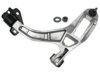 FORD 3W1Z3050AA Control Arm