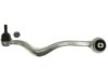 ACDELCO  45D3136 Control Arm